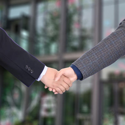 �����Ї�(gu��)