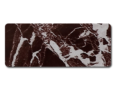 CG106 ���_�t