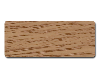 CG115 �\��ľһ