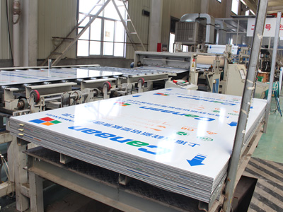 �X�ܰ��ڼ�ͥ�b�޷���đ���