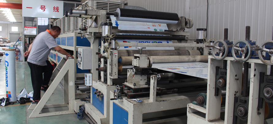 ���a(ch��n)܇�g-28