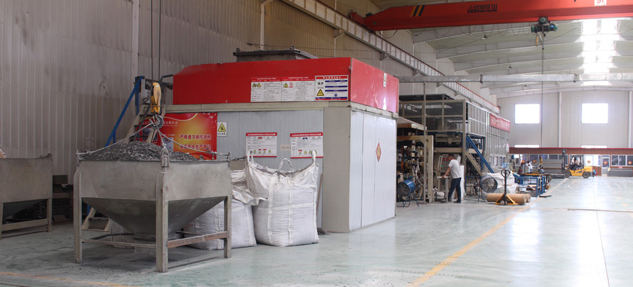 ���a(ch��n)܇�g-14