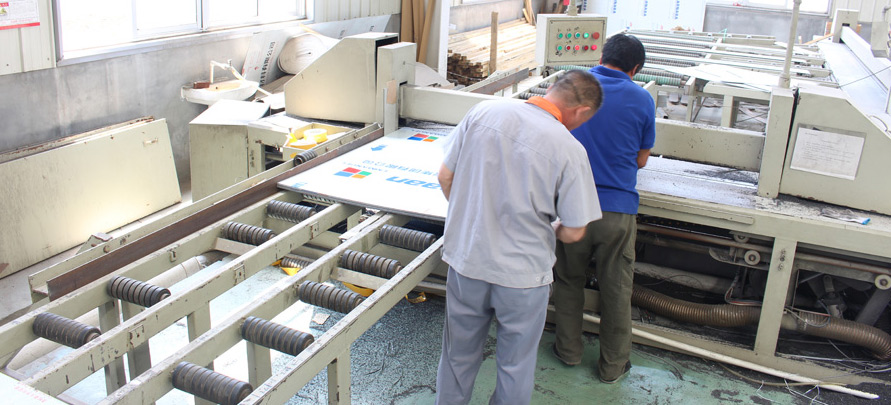 ���a(ch��n)܇(ch��)�g-3