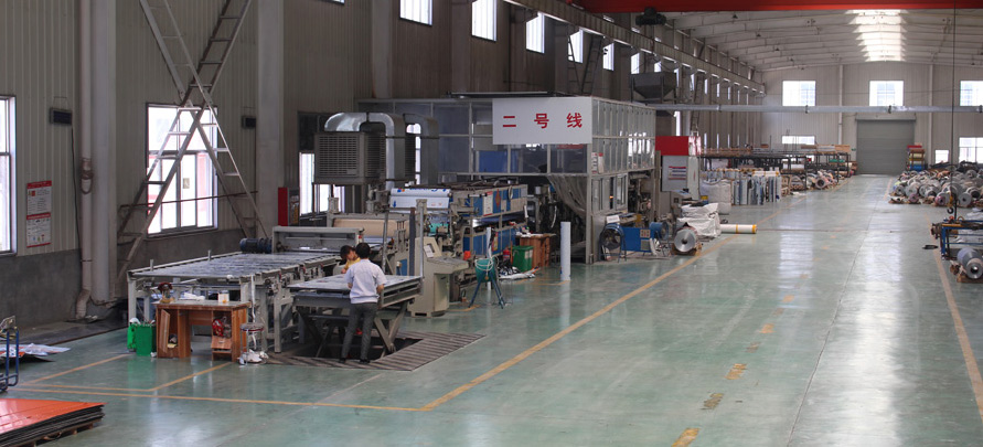 ���a(ch��n)܇(ch��)�g-1