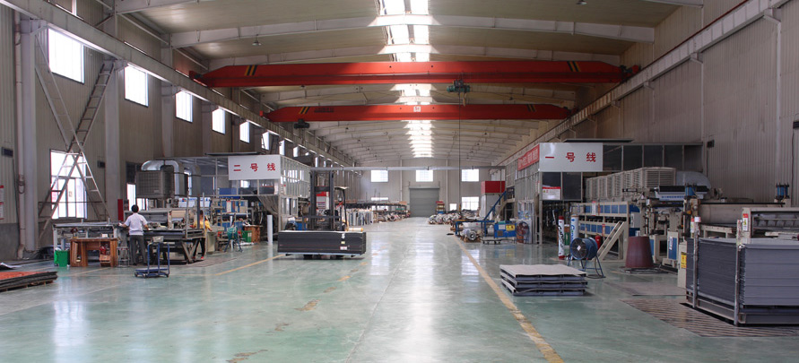 ���a(ch��n)܇(ch��)�g