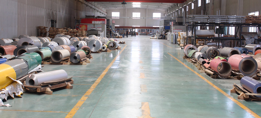 �}��һ��-011