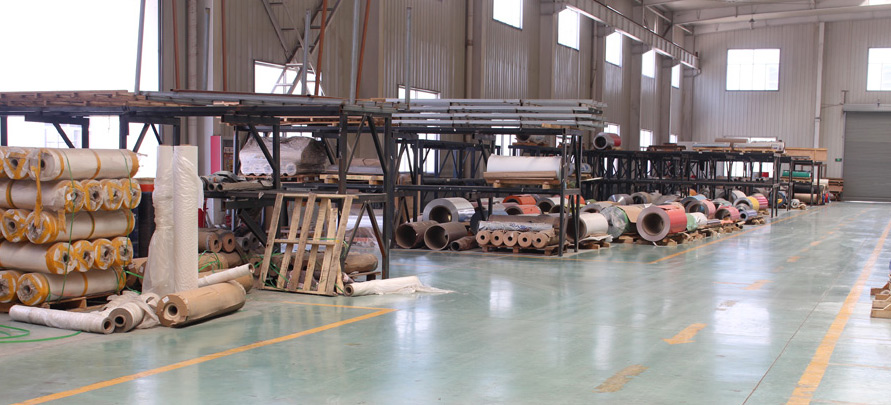 �}��һ��-08