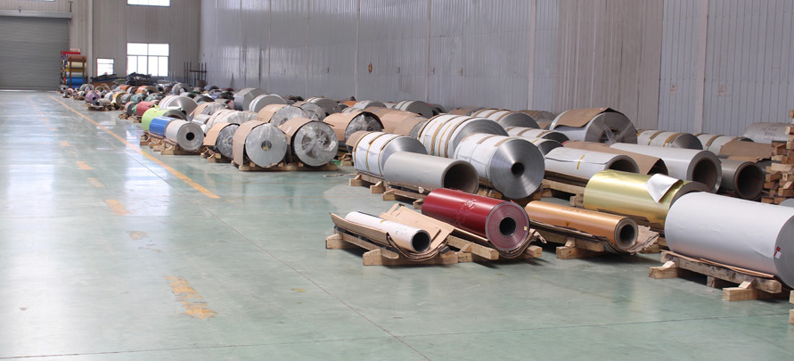 �}(c��ng)��(k��)һ��-07