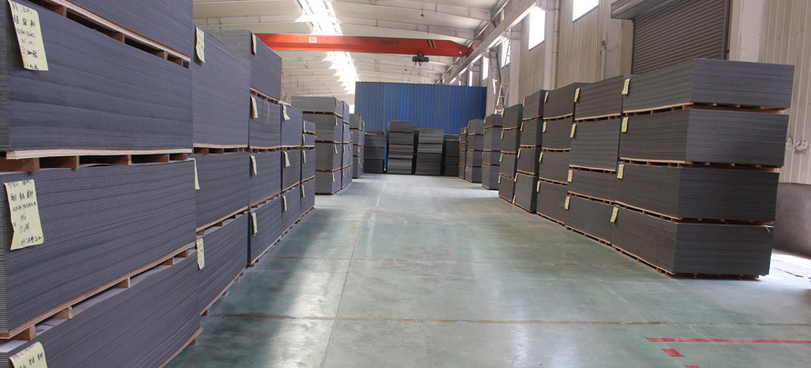 �}(c��ng)��(k��)һ��-03